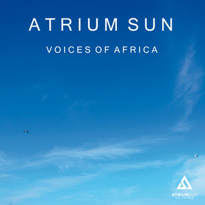 Voices of Africa