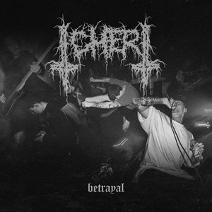 No Internal Obsession - EP by TCHERT | Spotify