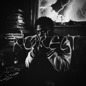 Korect by Delopiper