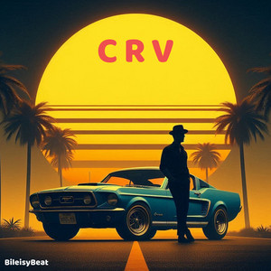 Crv by BileisyBeat