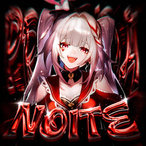 NOITE PROFUNDA - Extremely Slowed by MCTY, hansika.