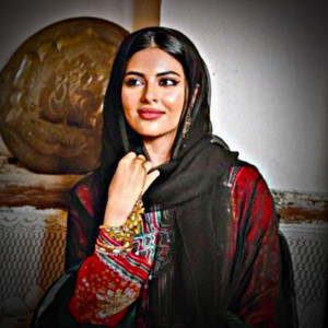 نوای گزشته - بی تو مرگ است ای پری رو بر سرما زندگی