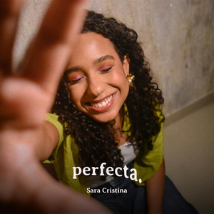 perfecta.