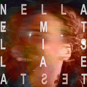 Nella Mia Testa