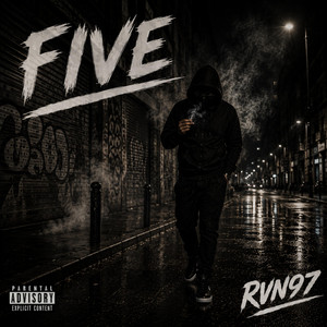 Kimbo slice by RVN97