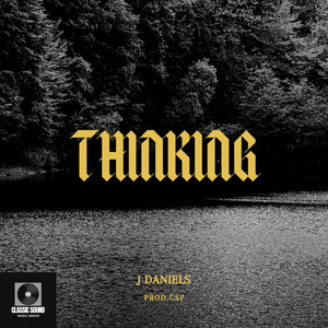 Thinking