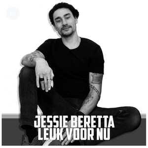 Leuk voor nu
