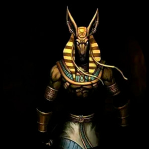 NENE PRODUCE - El Drilo