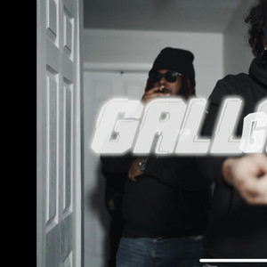 Gallahger