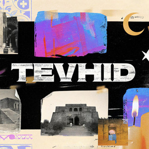 Mahal Creative - Tevhid