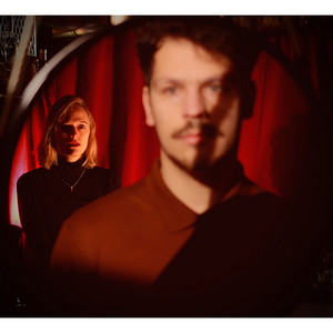 State Space — Fade in Time