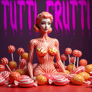 Хейхал — Tutti Frutti