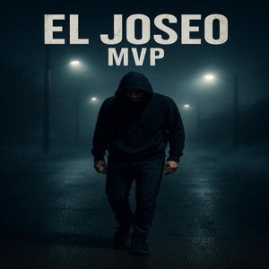 TIENEN FALDA by El joseo mvp
