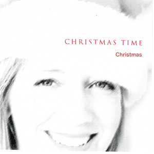 Christmas Time album
