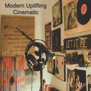 makesound music - Cold Sad Pianos