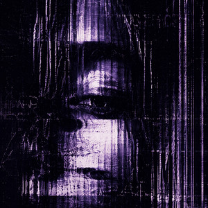 Clarity (Dubstep) by puremind
