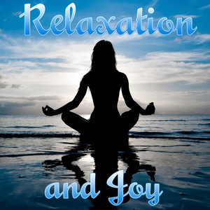 Relaxation and Joy album