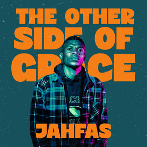 Ayator by Jahfas