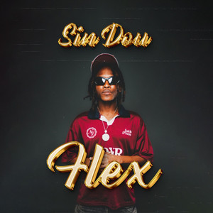 Sin Dou - FLEX