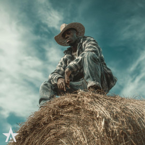 Kuntry Boy by Anno Domini Beats