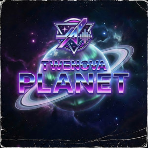 PLANET by TWENOVA