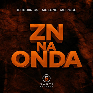 Zn Na Onda