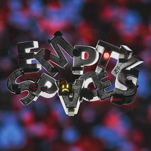 EMPTY SPACES