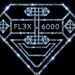 ALLSTARS by Fl3X, Edo6k, LIPE, GULLIT
