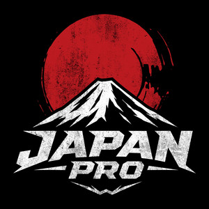 Savage Geometry by ZeniX_IFBB PRO LEAGUE JAPAN