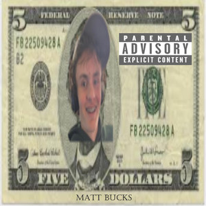 child beater (feat. SirQuack & N8TE)