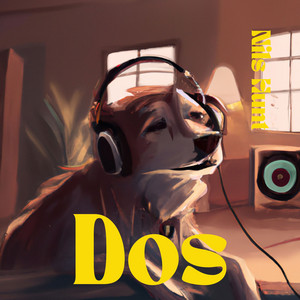 The Sound of the Crowd by Nils Hunt
