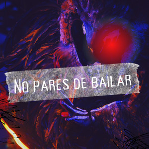 No pares de bailar by Elen Music