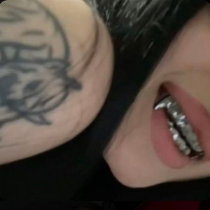 HeliMAn, Wonder & Bubiier - Mine