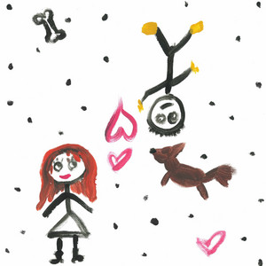 wir schaffen das! by vini baby