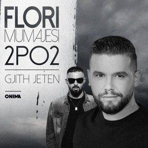 Gjithe jeten by Flori Demir