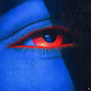 Lux aeterna — Still Watching