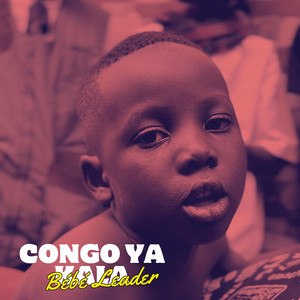 Speed Prod Sounds - Congo Ya Kala (feat. Bebe Leader)