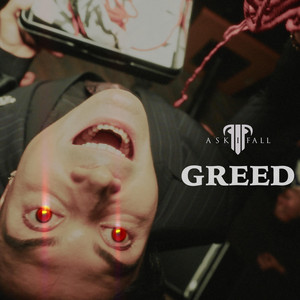 Greed by ASK I FALL