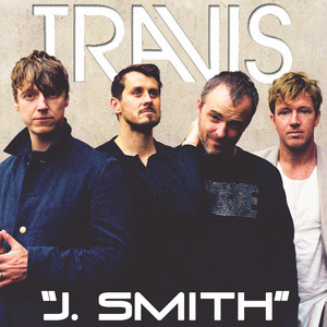 Portada de J. Smith