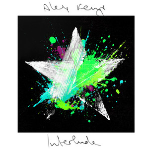 Interlude by Alex Kenji