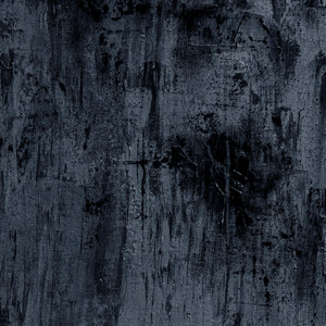 Anathema by Nimeni, class_shift