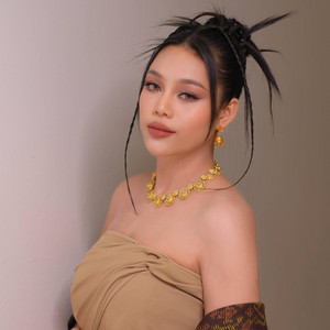 Thann Noerthorng - ថាន់​ នឿថង - REMIX-ជាតិក្រោយសុំកើតជាអ្នកក្រដូចបង (Special Version)