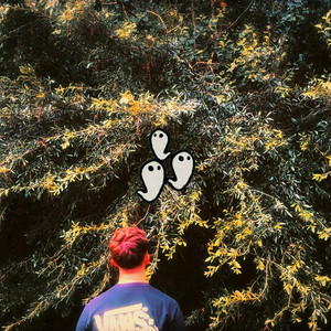 NOMAD by Lxst Boy
