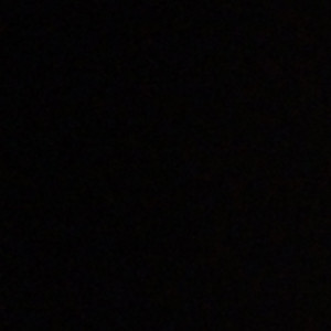 Viral Sound - Rerere