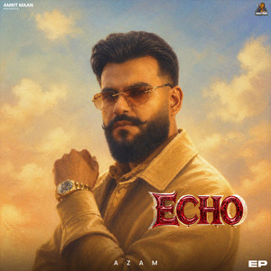 Jhooth Bolda by Azam, Narinder Batth, Little Boi