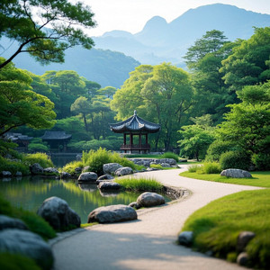 DJ DRP SUM2 - Heartbuffering