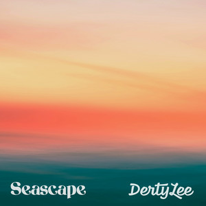 Seascape by DertyLee