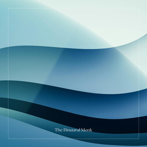 Natural Energy Alpha 42Hz - 50Hz by The Binaural Monk