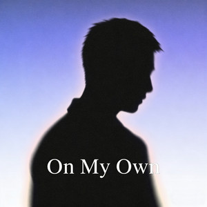 On My Own by Abraham Meredith