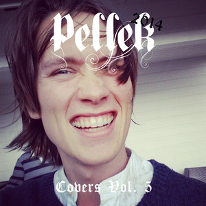 PelleK - The Neverending Story